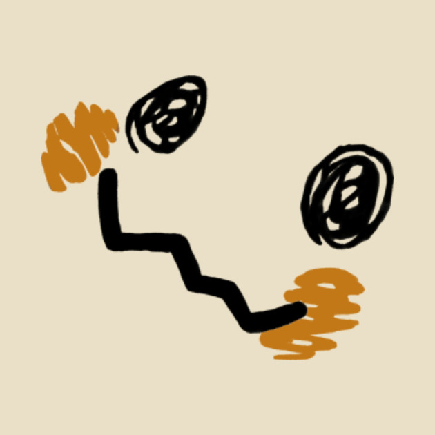 883554_1.jpg