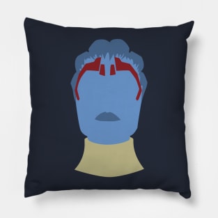 Samara Pillow