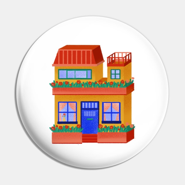 Pin on Dream Home