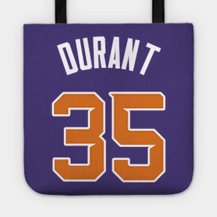 DURANT Tote