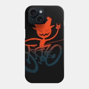 Ride Or Die Phone Case