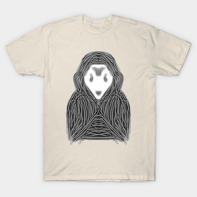 top selling t shirt designs