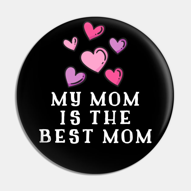 Pin on Best Pins For Moms