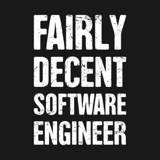 Cybersecurity and Software Development