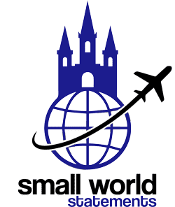 Small World Statements profile image
