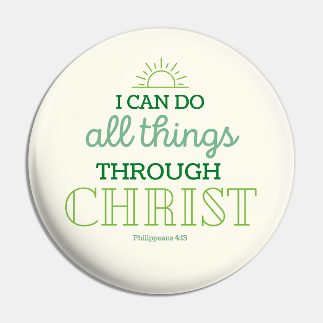 2023-lds-youth-theme-i-can-do-all-things-through-christ-2023-lds