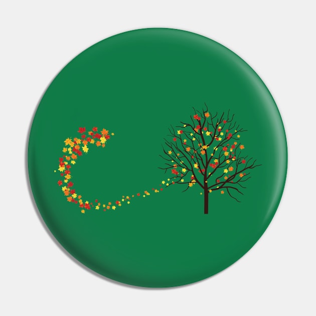 color of tree Pin by Diusse