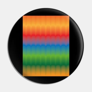 colorful abstract Pin