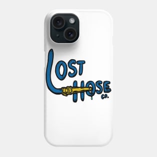 Lost Hose Company Phone Case