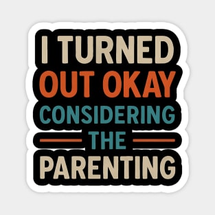 It's-Giving-Summer-Break-No-Cap-Teachers-Out-End-Of-School Magnet
