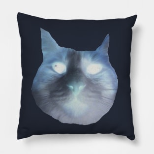 Nega Pippin Pillow