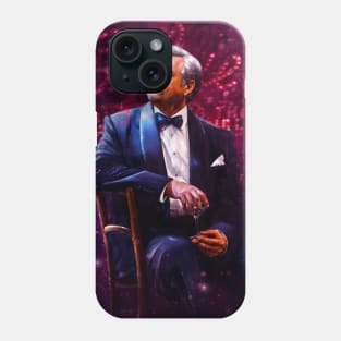 Ben Phone Case