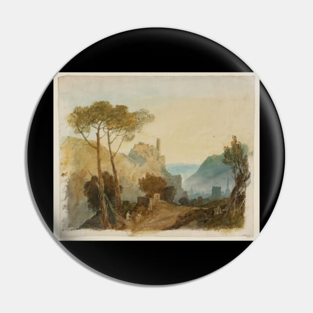 Baden, 1809 Pin by Art_Attack