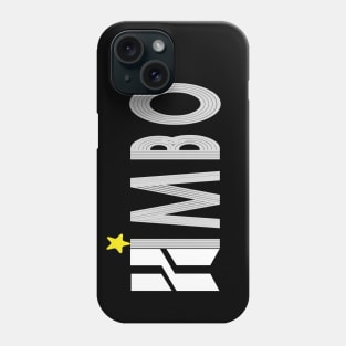 Himbo Funny Phone Case