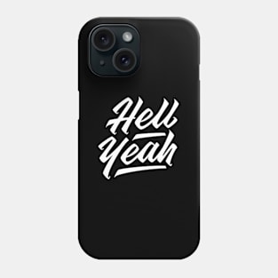 Stone Cold  WWE Legend Phone Case