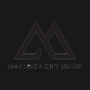 maverick city music T-Shirt