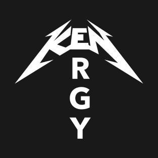 KENERGY T-Shirt