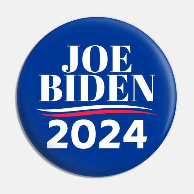 Joe Biden 2024 #1 Pin by SalahBlt