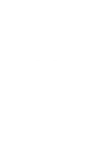 Keep Calm and Don't Shart Magnet