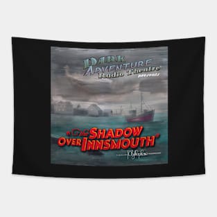 DART®: The Shadow Over Innsmouth Tapestry