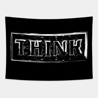 Think Tapestry