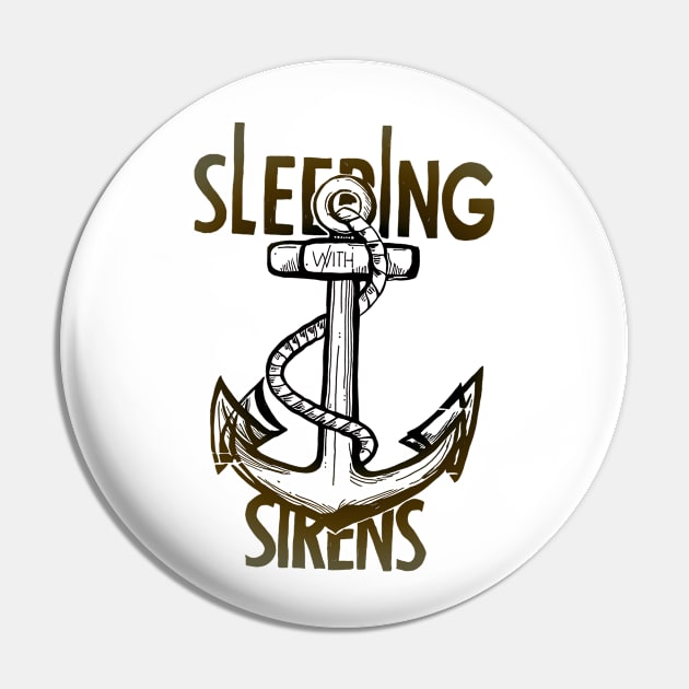 sleeping with sirens anchor Pin by StoneSoccer