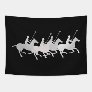 polo sport Tapestry