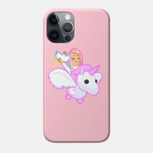 Roblox Phone Cases Iphone And Android Teepublic - roblox ipod touch case