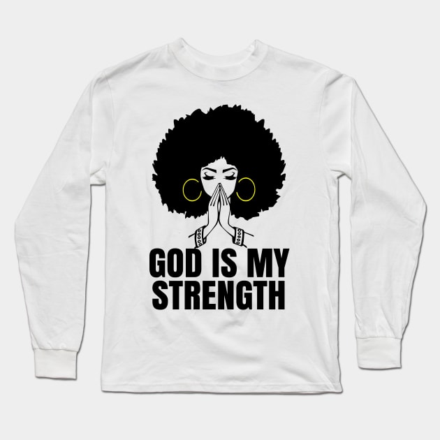 proud black woman t shirt