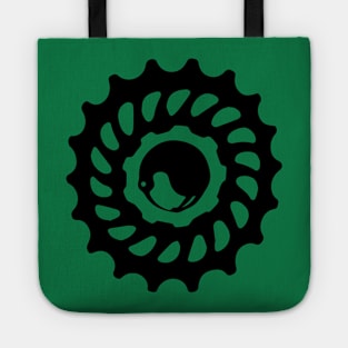 Kiwi Tote