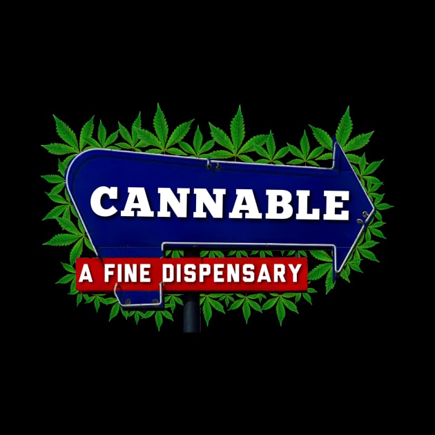 Cannable by Tino 4:20