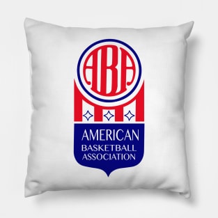 DEFUNCT - ABA Pillow