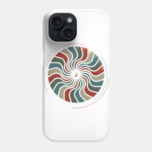 Music Phone Case