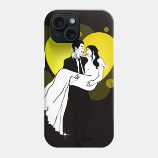 lovers gift idea Phone Case