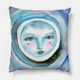 Sweetest Dreams Pillow