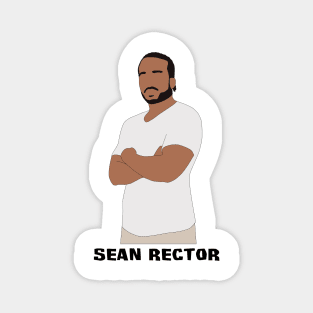 Sean Rector Magnet