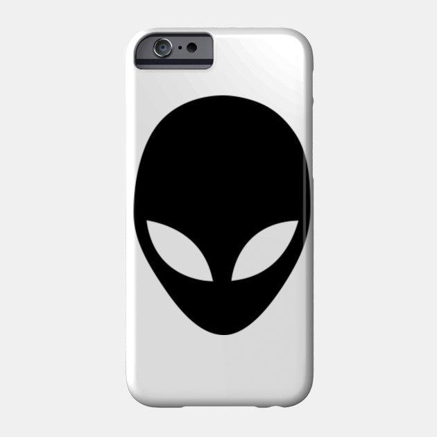alienware phone case