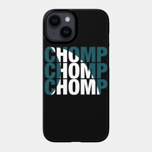 CHICAGO BLACKHAWKS ONE GOAL iPhone 8 Case Cover