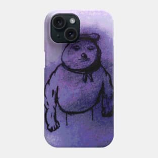 Jimmy Phone Case