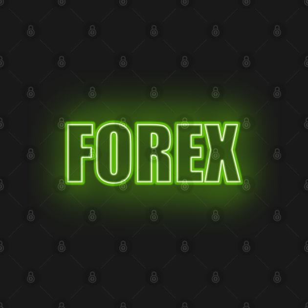 Forex Design Collection 4 by Proway Design