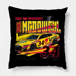 Michael McDowell Love's Pillow