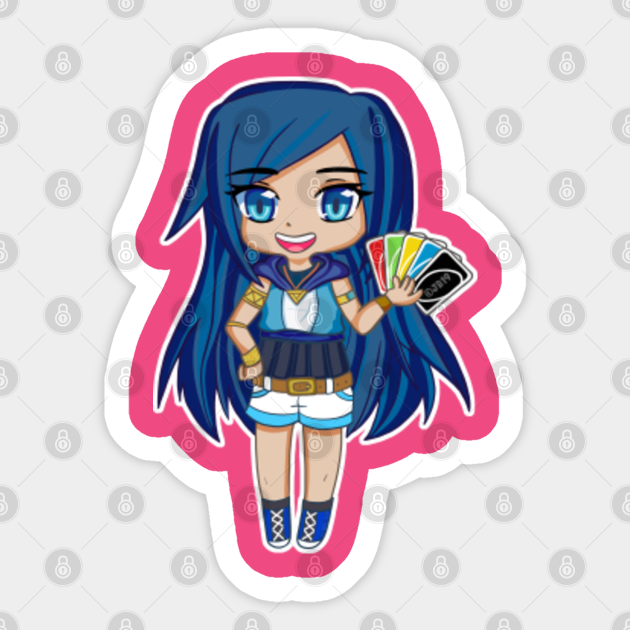 Uutmddsrwtjdlm - funneh roblox stickers teepublic