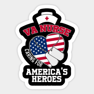 Nurse Stickers for Sale