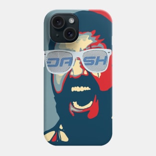 This Is DASH HODL! Phone Case