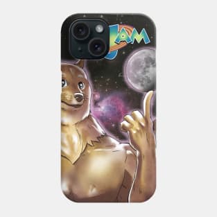 DogeJam! Phone Case