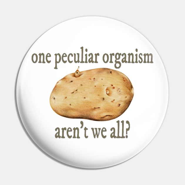 Spud Infinity by Big Thief quote Pin by ellanely