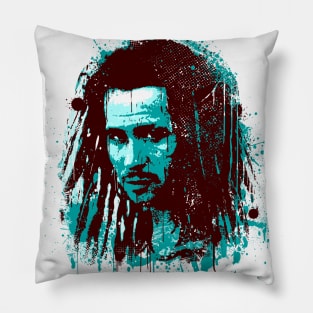 DREXL Pillow