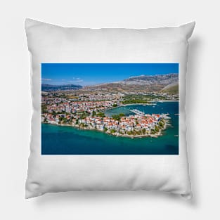 Stobreč Pillow