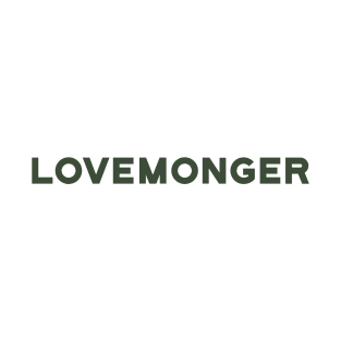 Lovemonger T-Shirt