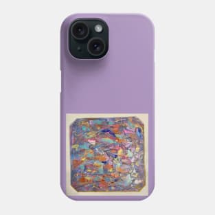 Dopamine Phone Case